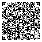 QR код "ОЛЕПЛАСТИКА"