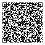 QR код "ДЕКОРДИ"