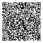 QR код "Милые Вещицы"