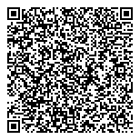 QR код "Цветной"