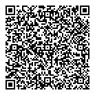 QR код "Арт-подарок"