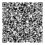 QR код "Акварель"