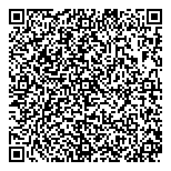 QR код "Антикварный дом"