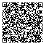 QR код "АнтикварЪ"