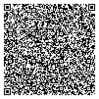 QR код "Православный информационно-просветительский центр святителя Варсонофия Казанского Чудотворца"