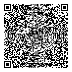 QR код "MiruSalam"