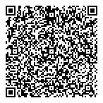 QR код "Коран"