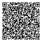 QR код "Коран"