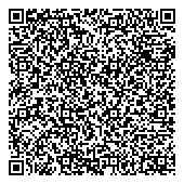 QR код "Часовня в честь местнопочитаемой Казанской Иконы Божьей Матери"