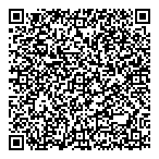QR код "Стеклосервис"