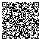 QR код "МОККО"