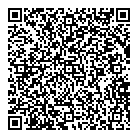 QR код "GLASS ART"