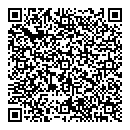 QR код "Фермер"