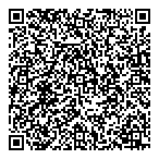 QR код "Kazan Glass"