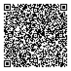 QR код "Компания Майвас"