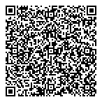 QR код "Дарвил"