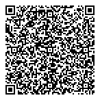 QR код "Мебельмар"