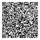 QR код "Леруа Мерлен"