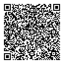 QR код "Зебра"