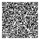QR код "КОМАНДОР"