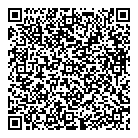 QR код "Четыре"