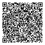 QR код "Командор"