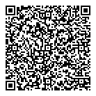 QR код "Анком"