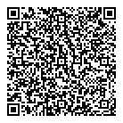 QR код "ШЕДВАН"