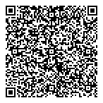 QR код "Командор"