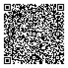QR код "Мolize"