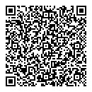 QR код "ВДК"