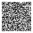 QR код "De Marca"