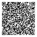 QR код "Победа"