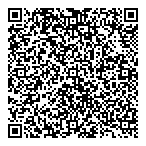 QR код "ПРОМСЕРВИС"
