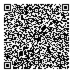 QR код "ПРОФЛАБМЕБ"