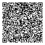 QR код "ДельтаМедТех"