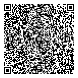 QR код "Интерьер Дизайн"