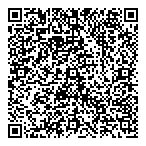 QR код "Mr.Doors"
