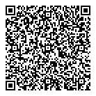 QR код "Riviera"