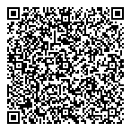 QR код "ITG-Kazan"