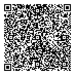 QR код "Mebel Style"