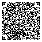 QR код "Алегрия"