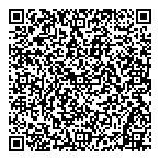 QR код "Pro Mebel"