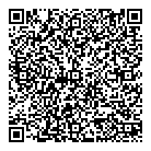 QR код "DoReMi"