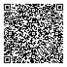 QR код "Эвакуатор-Вл"