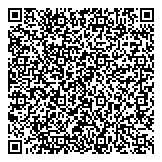QR код "Карлэнд-Сервис"