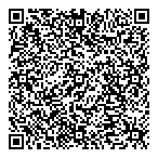 QR код "WOOD & BOARD"