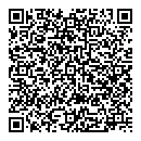 QR код "Дом Villeroy & Boch"