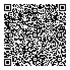 QR код "ЭлитДревКомплект"