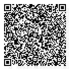 QR код "Leonart"